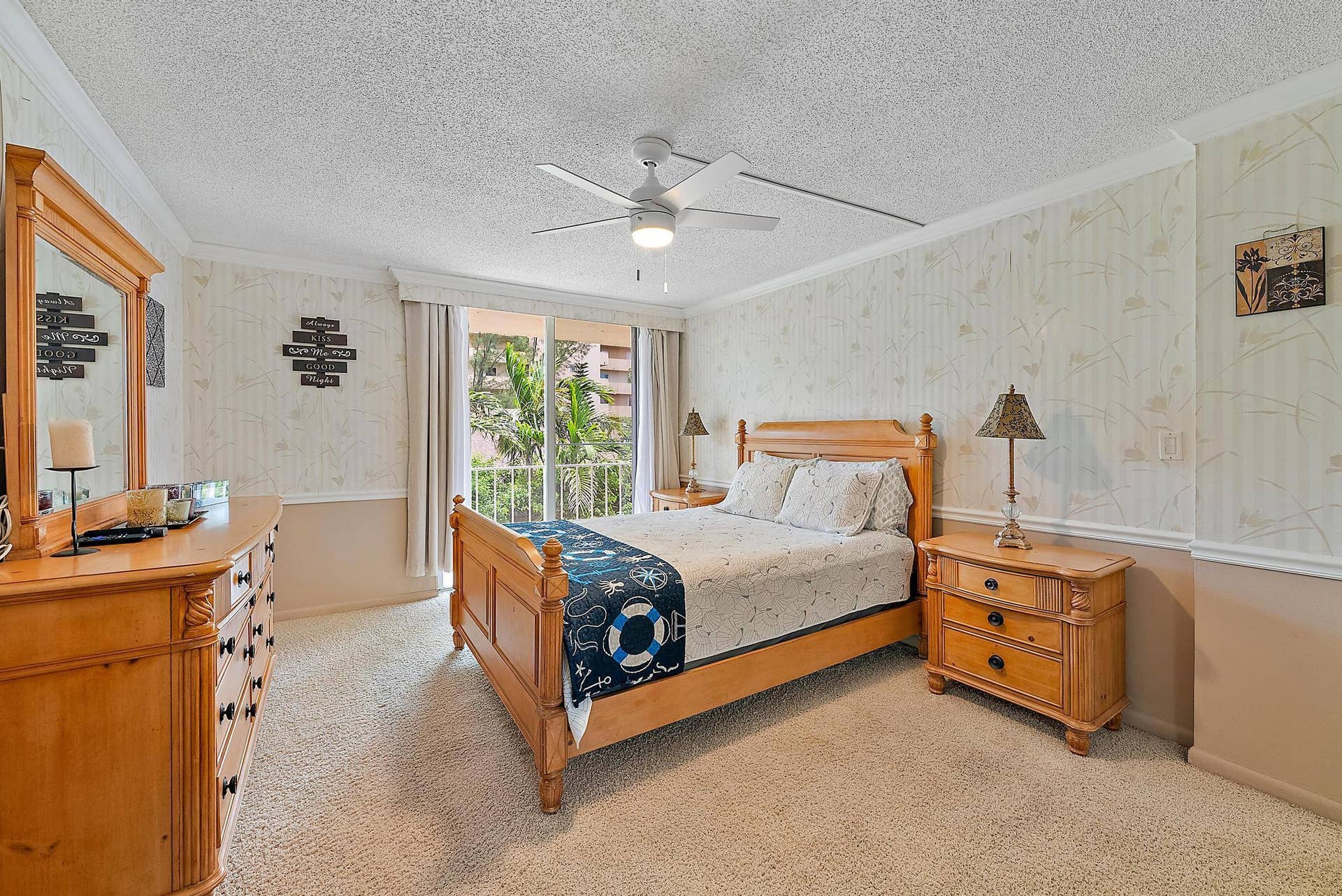 3575 S Ocean Boulevard, #307, South Palm Beach, South Palm Beach, FL 33480 3575 S Ocean Boulevard, #307-2