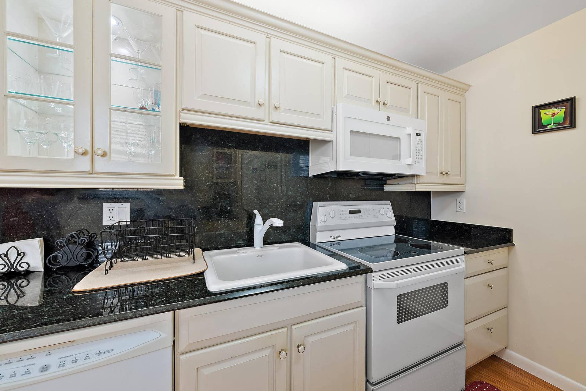 3575 S Ocean Boulevard, #307, South Palm Beach, South Palm Beach, FL 33480 3575 S Ocean Boulevard, #307-6