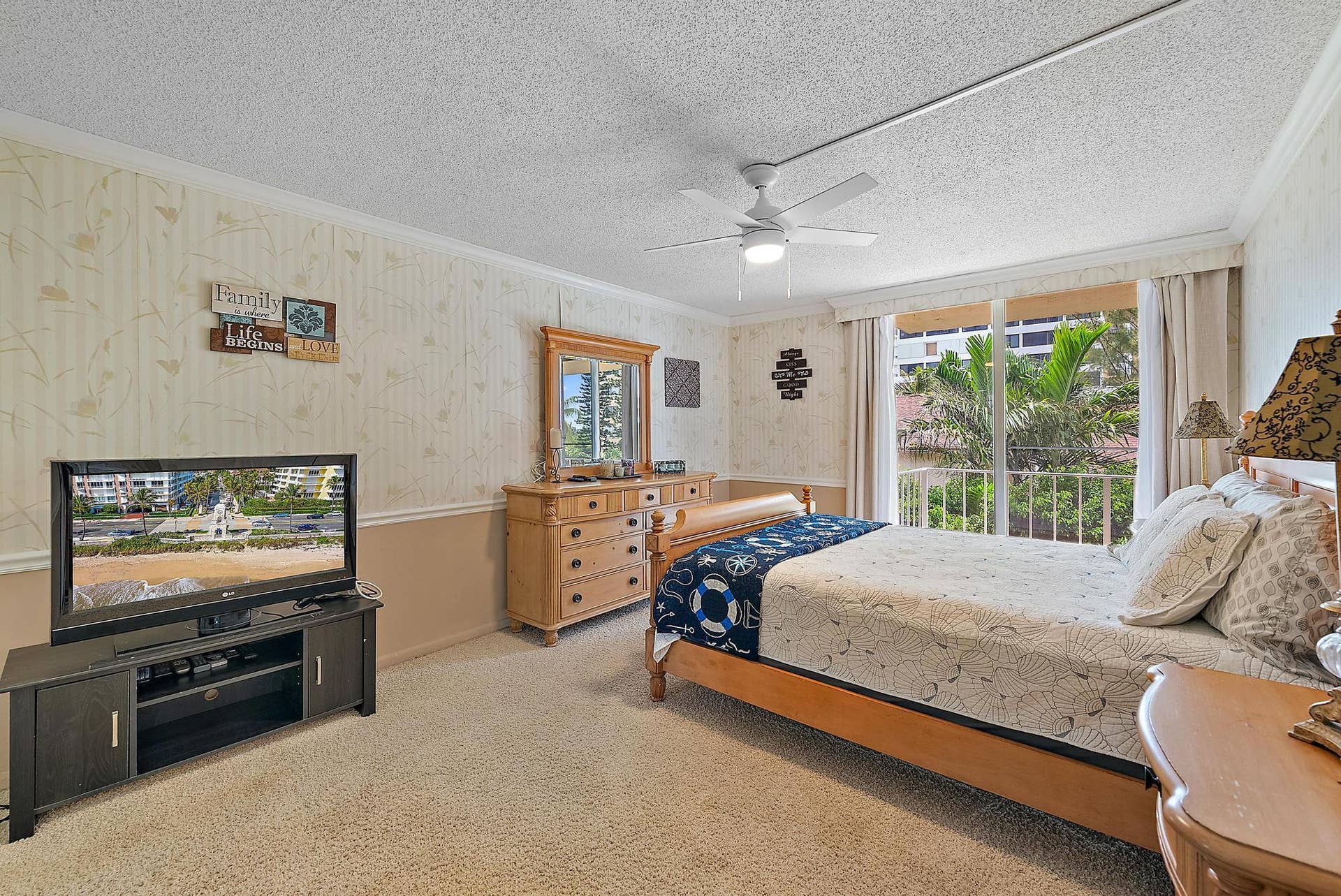 3575 S Ocean Boulevard, #307, South Palm Beach, South Palm Beach, FL 33480 3575 S Ocean Boulevard, #307-1