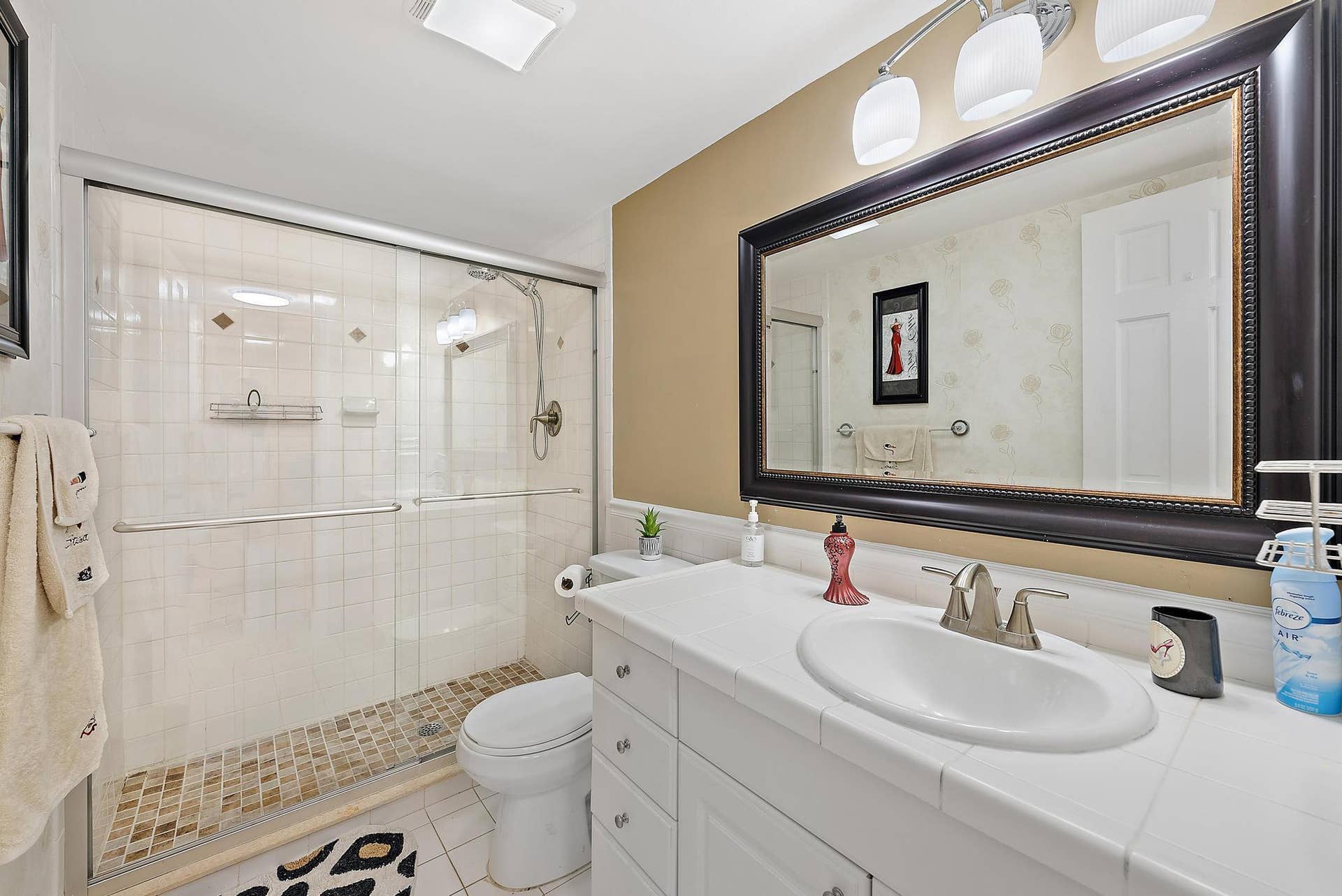 3575 S Ocean Boulevard, #307, South Palm Beach, South Palm Beach, FL 33480 3575 S Ocean Boulevard, #307-9