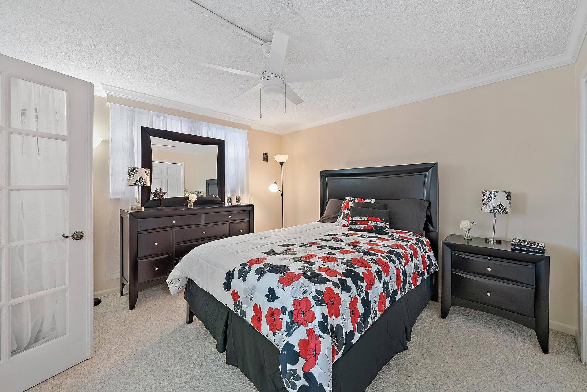 3575 S Ocean Boulevard, #307, South Palm Beach, South Palm Beach, FL 33480 3575 S Ocean Boulevard, #307-8