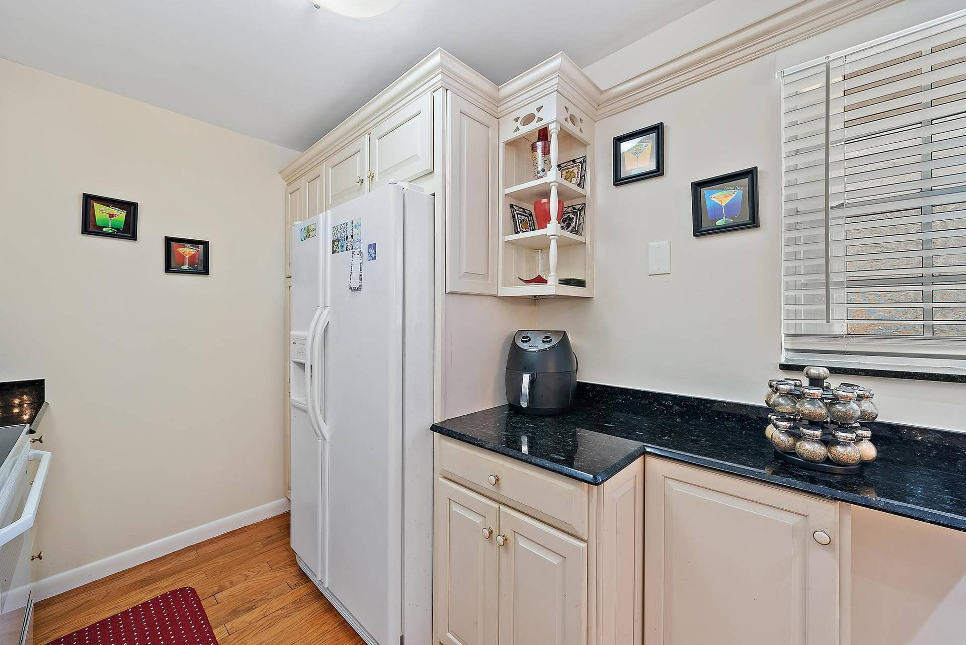 3575 S Ocean Boulevard, #307, South Palm Beach, South Palm Beach, FL 33480 3575 S Ocean Boulevard, #307-7