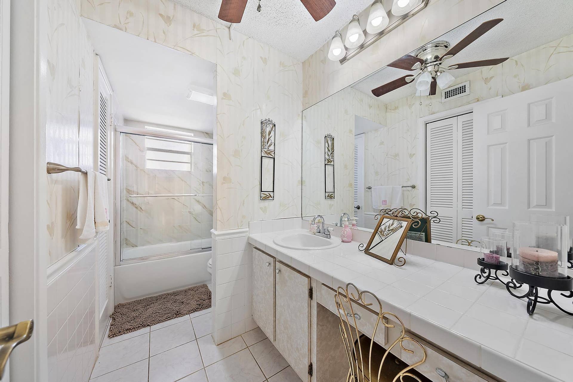 3575 S Ocean Boulevard, #307, South Palm Beach, South Palm Beach, FL 33480 3575 S Ocean Boulevard, #307-3