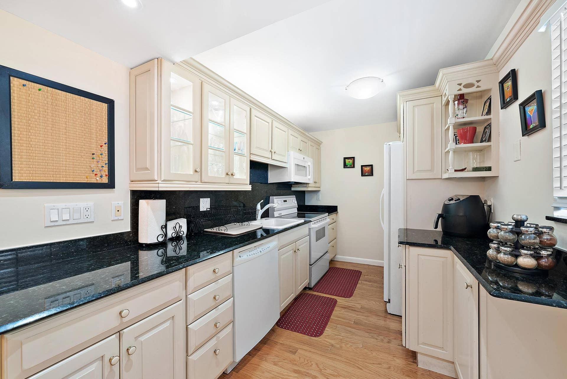 3575 S Ocean Boulevard, #307, South Palm Beach, South Palm Beach, FL 33480 3575 S Ocean Boulevard, #307-5
