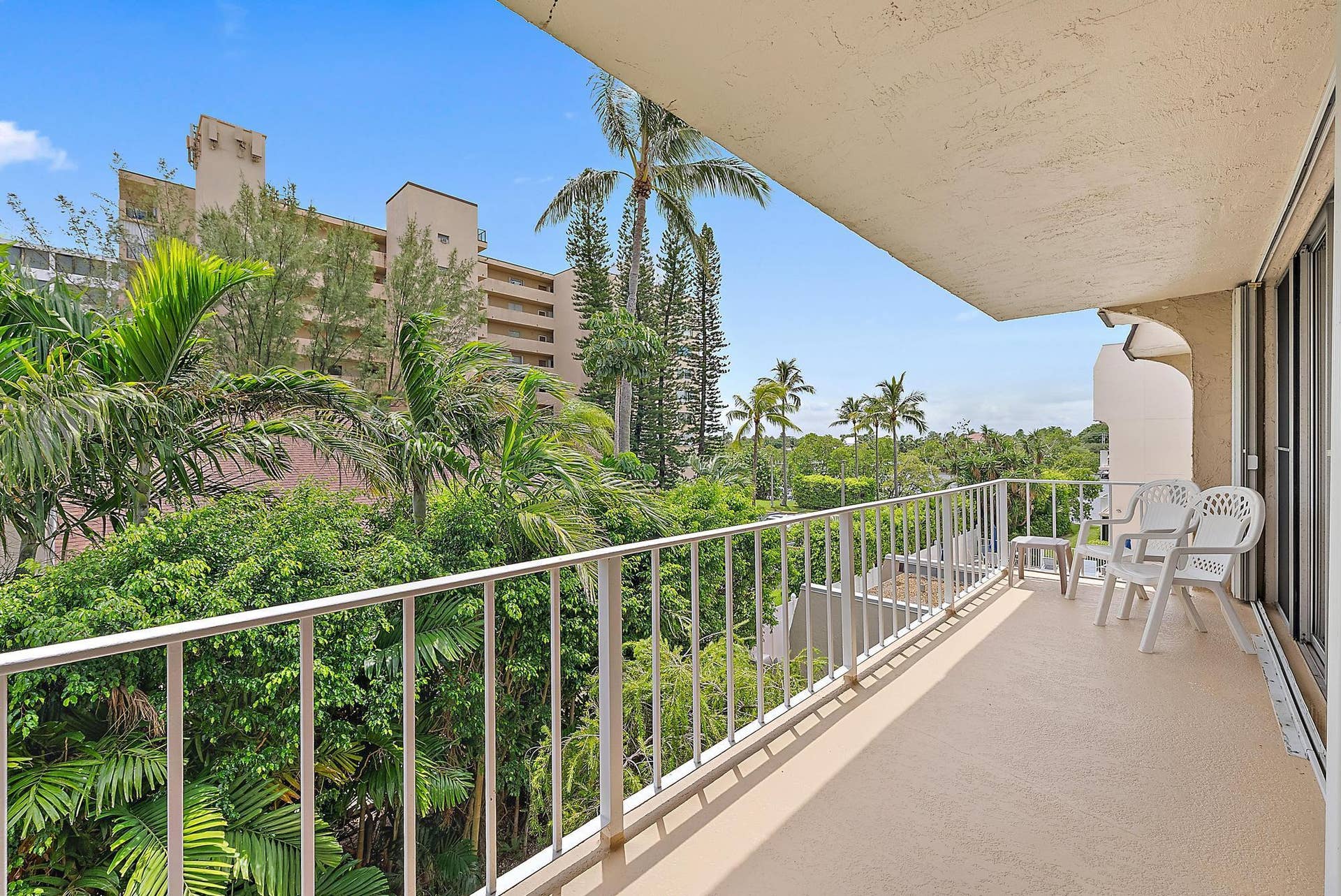 3575 S Ocean Boulevard, #307, South Palm Beach, South Palm Beach, FL 33480 3575 S Ocean Boulevard, #307-16