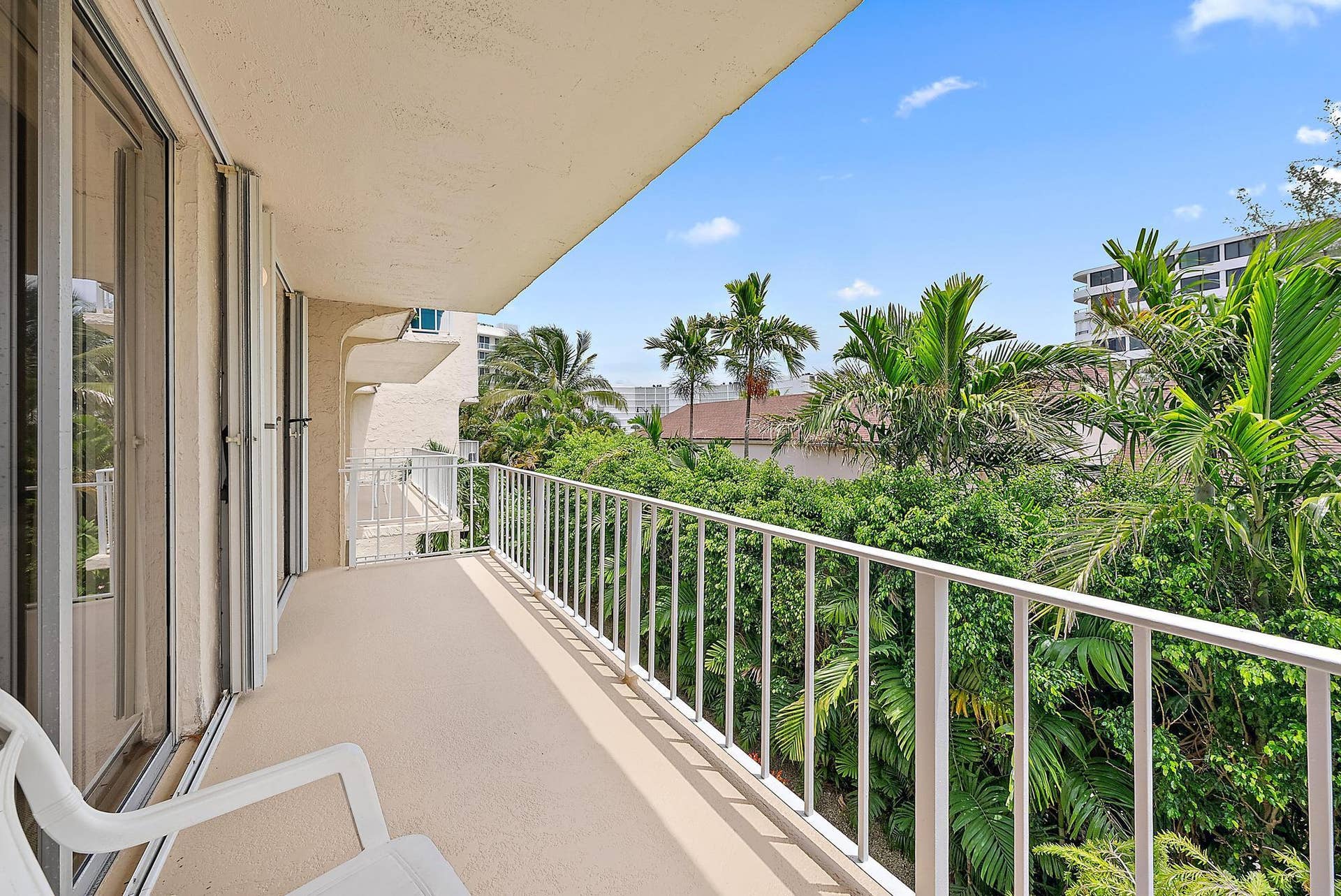 3575 S Ocean Boulevard, #307, South Palm Beach, South Palm Beach, FL 33480 3575 S Ocean Boulevard, #307-17