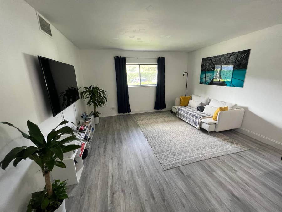 Property photo for 825 NW 13th Street, #1140, Boca Raton, FL
