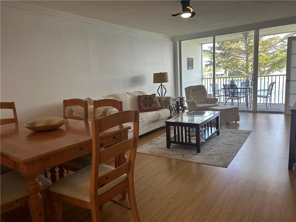 3150 N Course Lane, #207, Pompano Beach, Pompano Beach, FL 33069 Photo 13