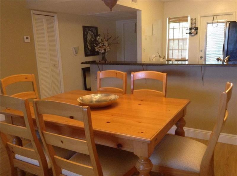 3150 N Course Lane, #207, Pompano Beach, Pompano Beach, FL 33069 Photo 9