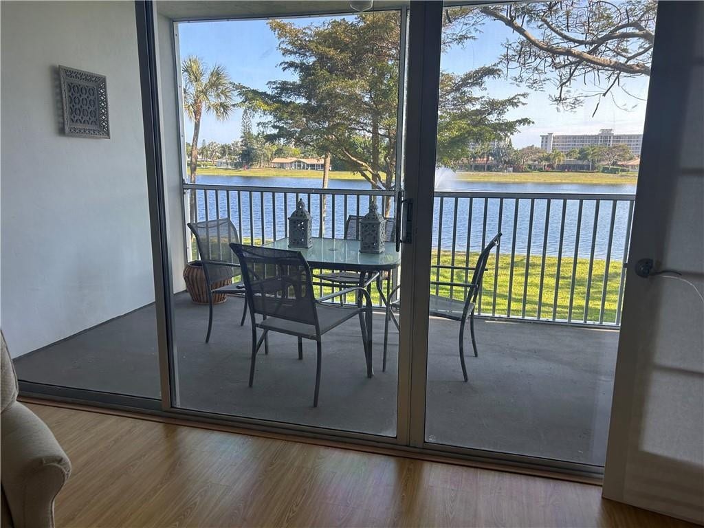 3150 N Course Lane, #207, Pompano Beach, Pompano Beach, FL 33069 Photo 23