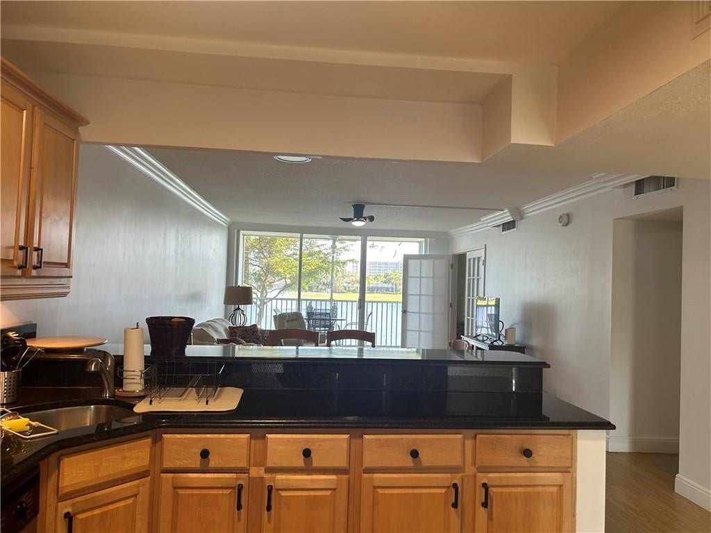 3150 N Course Lane, #207, Pompano Beach, Pompano Beach, FL 33069 Photo 10