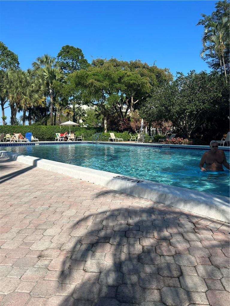 3150 N Course Lane, #207, Pompano Beach, Pompano Beach, FL 33069 Photo 31