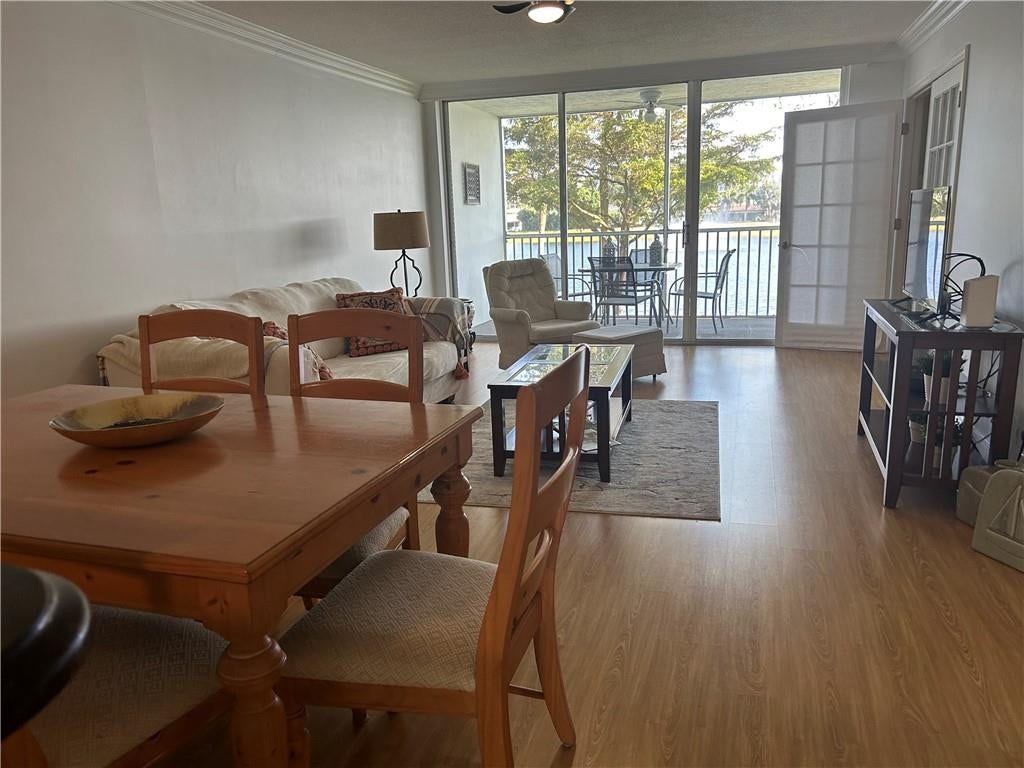 3150 N Course Lane, #207, Pompano Beach, Pompano Beach, FL 33069 Photo 5