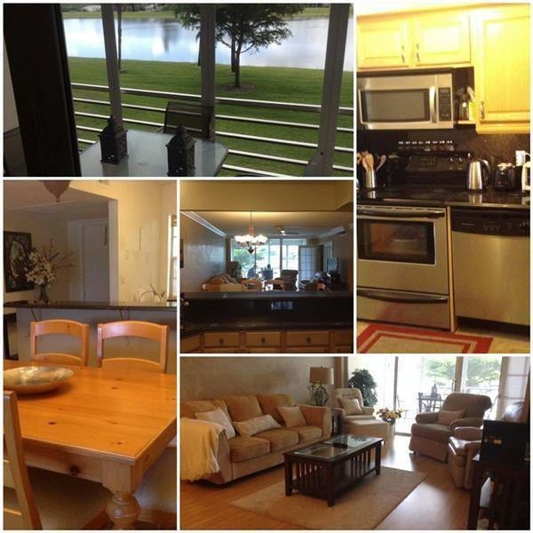 3150 N Course Lane, #207, Pompano Beach, Pompano Beach, FL 33069 Photo 15
