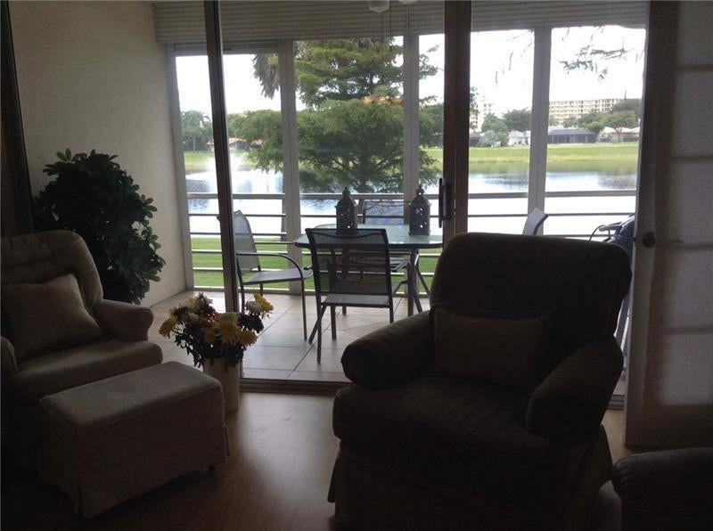 3150 N Course Lane, #207, Pompano Beach, Pompano Beach, FL 33069 Photo 12