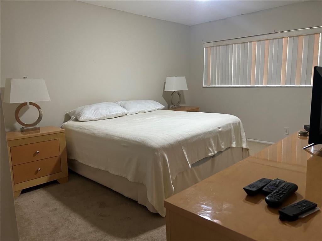 3150 N Course Lane, #207, Pompano Beach, Pompano Beach, FL 33069 Photo 17
