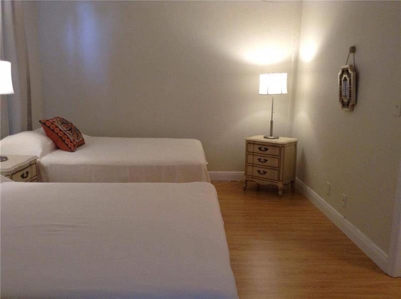 3150 N Course Lane, #207, Pompano Beach, Pompano Beach, FL 33069 Photo 19