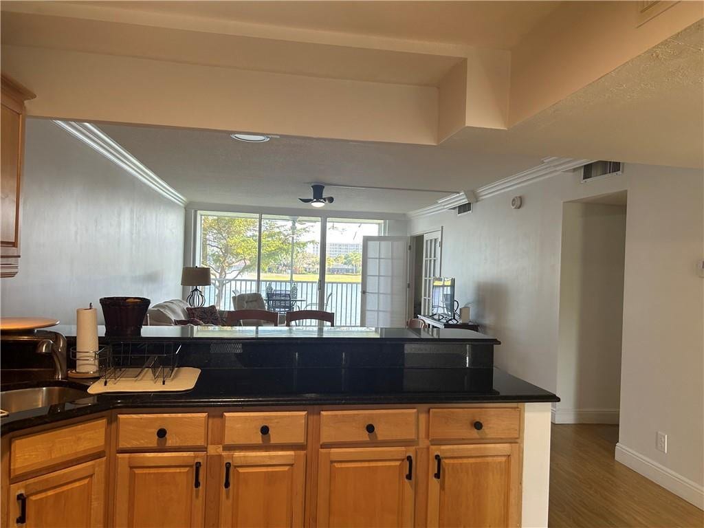 3150 N Course Lane, #207, Pompano Beach, Pompano Beach, FL 33069 Photo 3