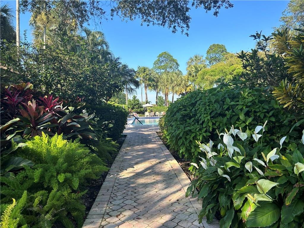3150 N Course Lane, #207, Pompano Beach, Pompano Beach, FL 33069 Photo 28