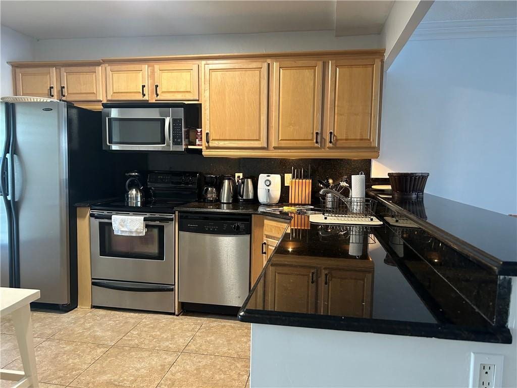 3150 N Course Lane, #207, Pompano Beach, Pompano Beach, FL 33069 Photo 8