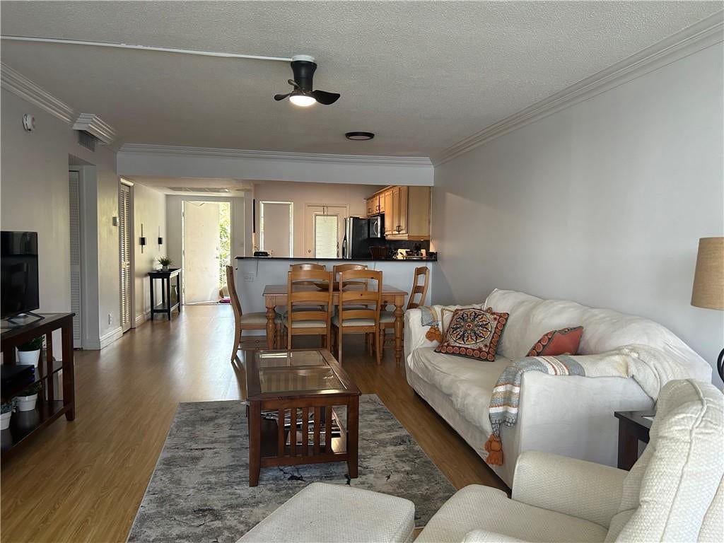 3150 N Course Lane, #207, Pompano Beach, Pompano Beach, FL 33069 Photo 2