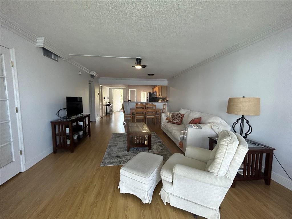 3150 N Course Lane, #207, Pompano Beach, Pompano Beach, FL 33069 Photo 14
