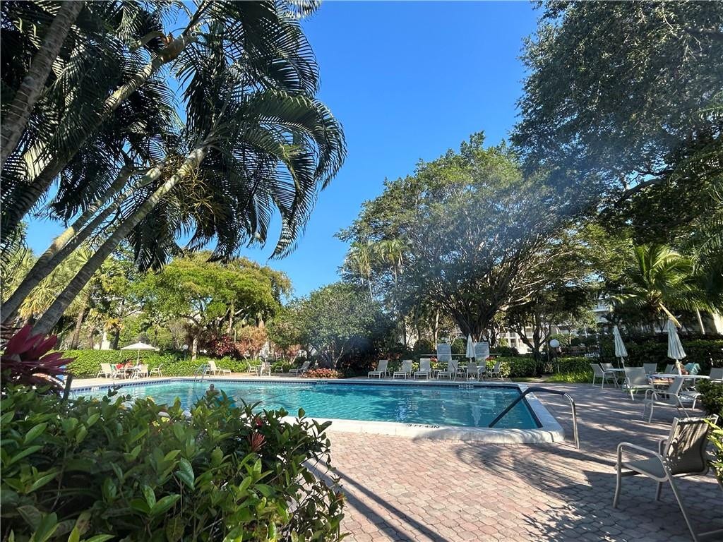 3150 N Course Lane, #207, Pompano Beach, Pompano Beach, FL 33069 Photo 30