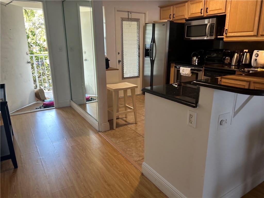 3150 N Course Lane, #207, Pompano Beach, Pompano Beach, FL 33069 Photo 20