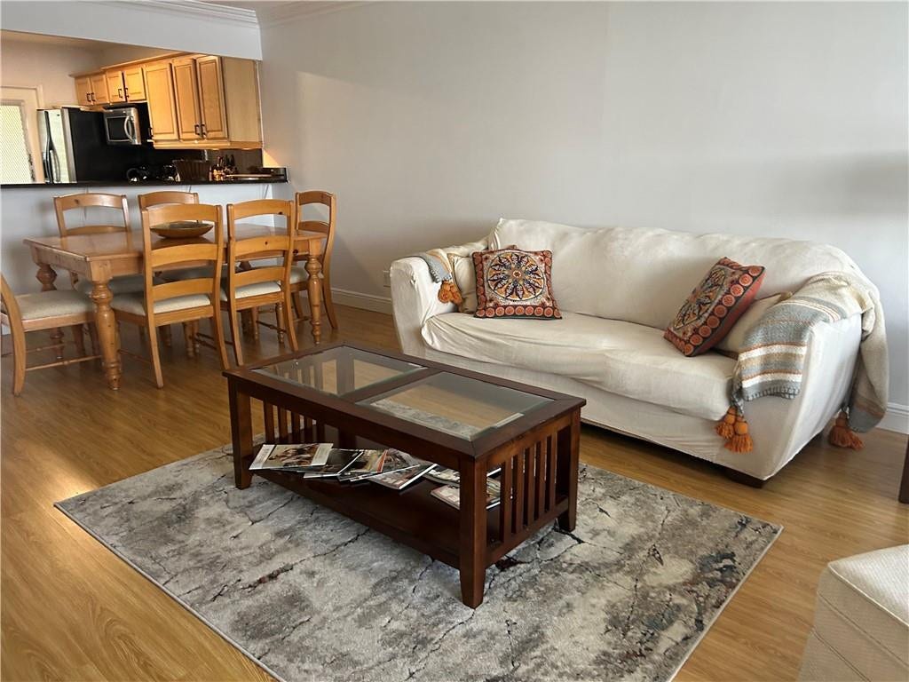 3150 N Course Lane, #207, Pompano Beach, Pompano Beach, FL 33069 Photo 6