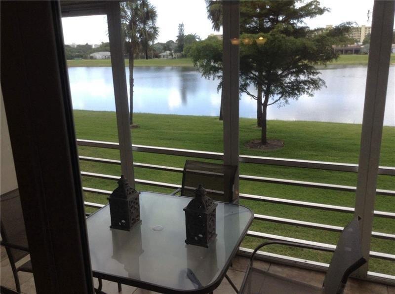 3150 N Course Lane, #207, Pompano Beach, Pompano Beach, FL 33069 Photo 7