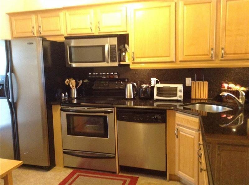 3150 N Course Lane, #207, Pompano Beach, Pompano Beach, FL 33069 Photo 11