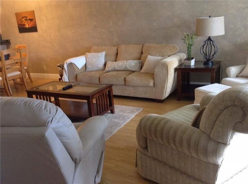3150 N Course Lane, #207, Pompano Beach, Pompano Beach, FL 33069 Photo 4