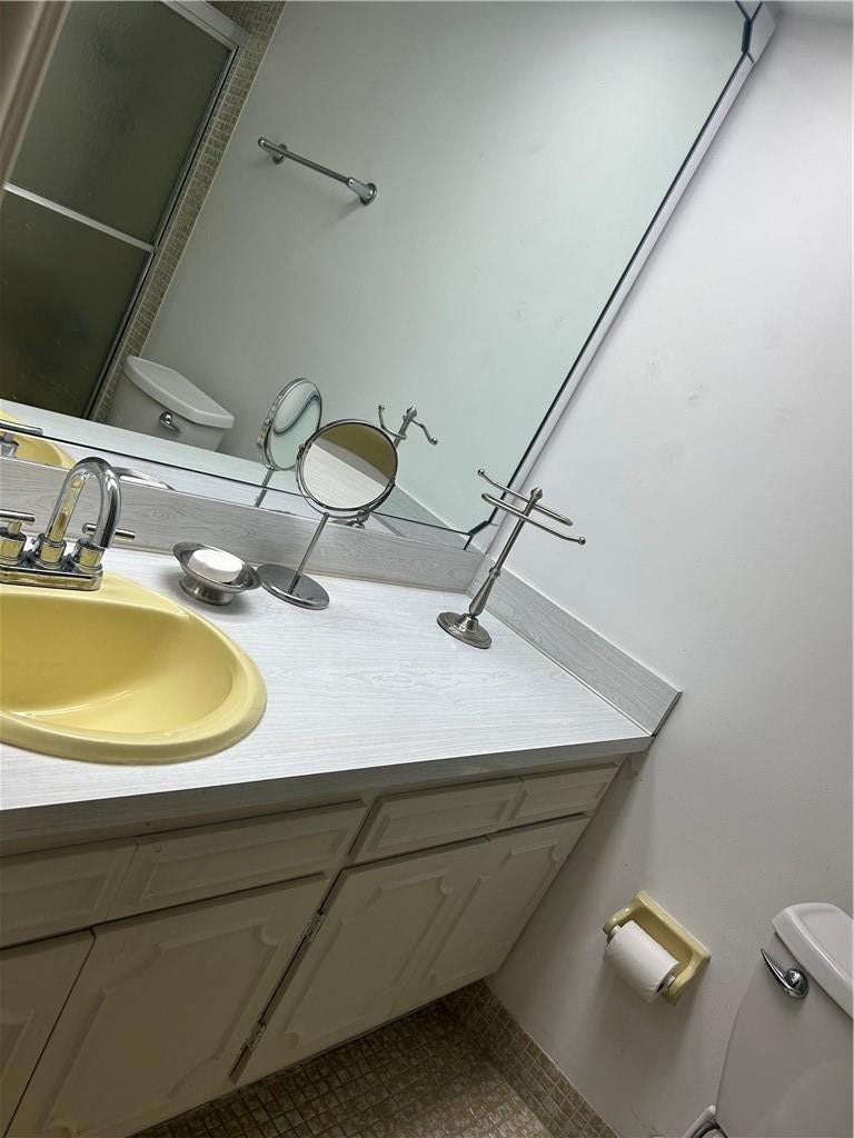 3150 N Course Lane, #207, Pompano Beach, Pompano Beach, FL 33069 Photo 24