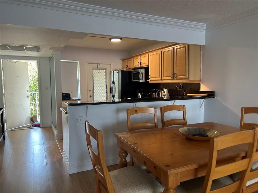 Property photo for 3150 N Course Lane, #207, Pompano Beach, FL