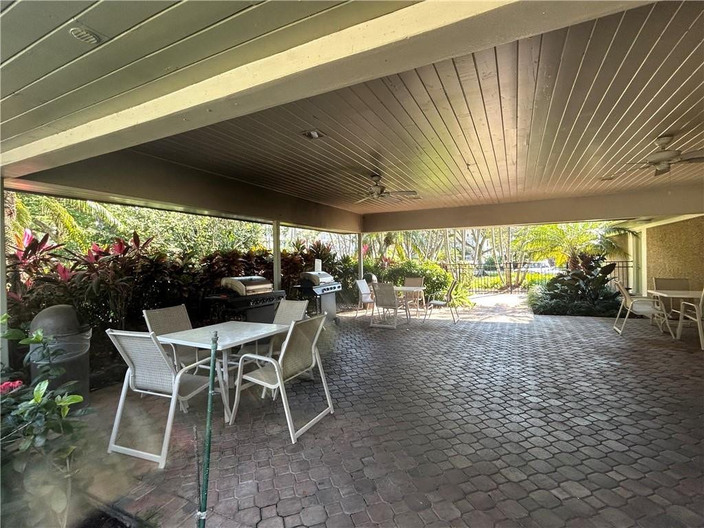 3150 N Course Lane, #207, Pompano Beach, Pompano Beach, FL 33069 Photo 29