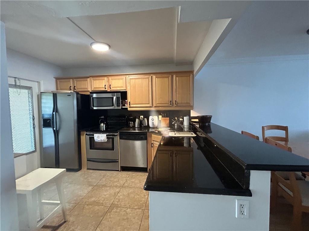 3150 N Course Lane, #207, Pompano Beach, Pompano Beach, FL 33069 Photo 25