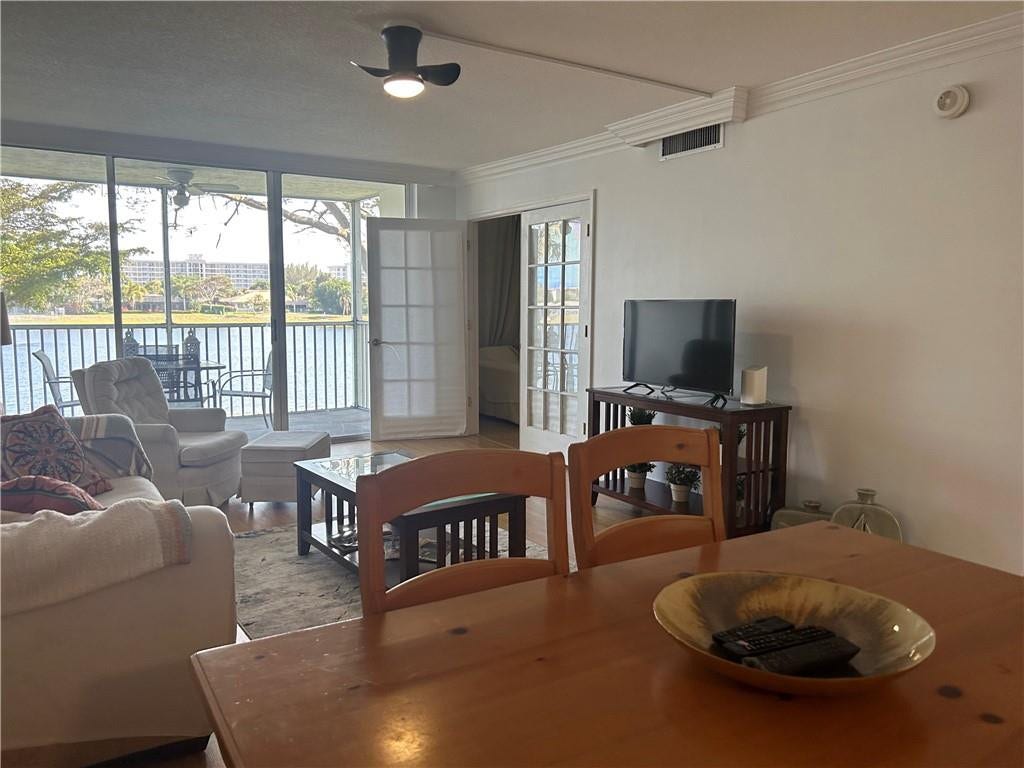 3150 N Course Lane, #207, Pompano Beach, Pompano Beach, FL 33069 Photo 16