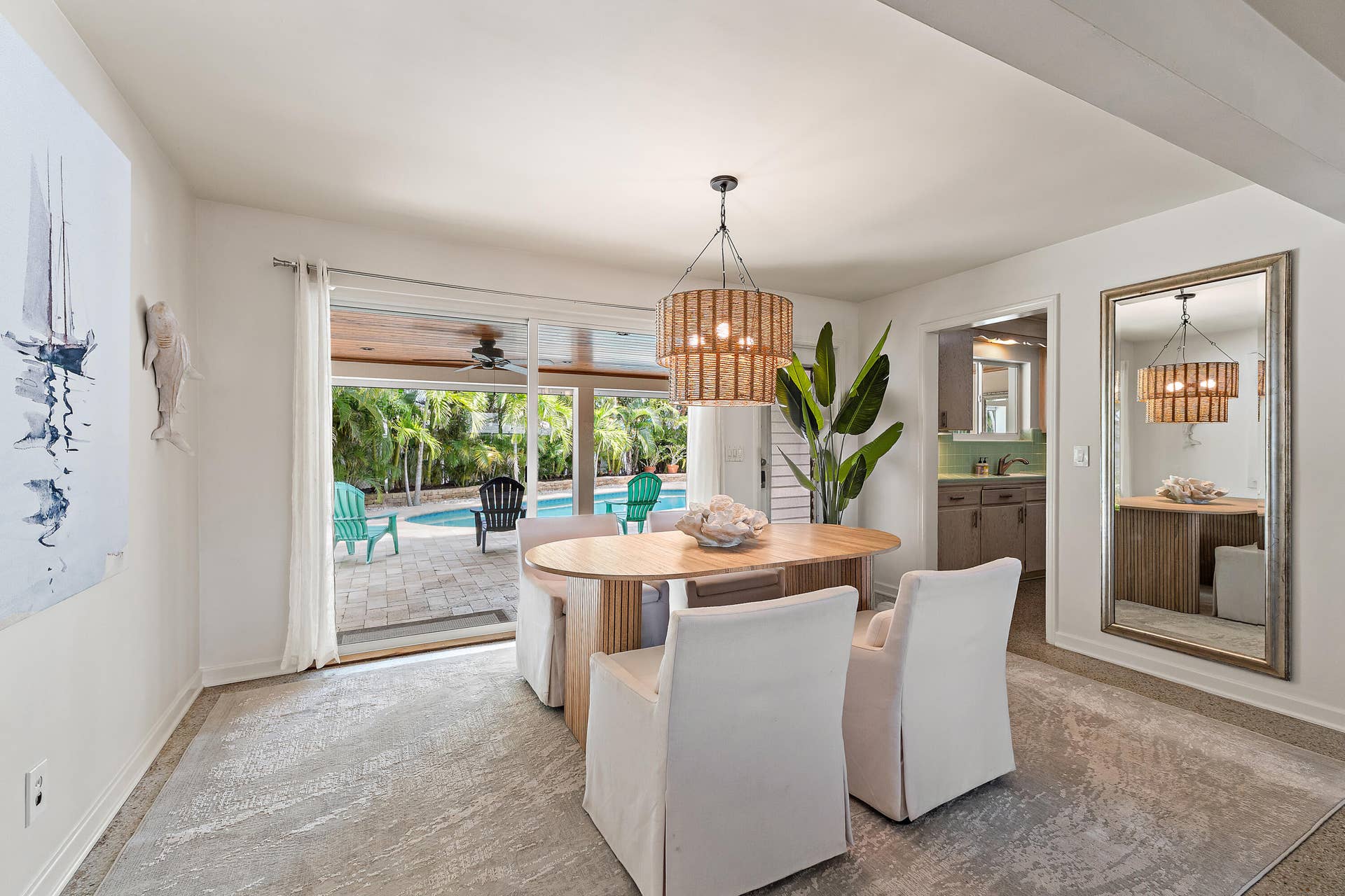 440 Jupiter Lane, Juno Beach, FL 33408 037-440JupiterLn-JunoBeach-FULL