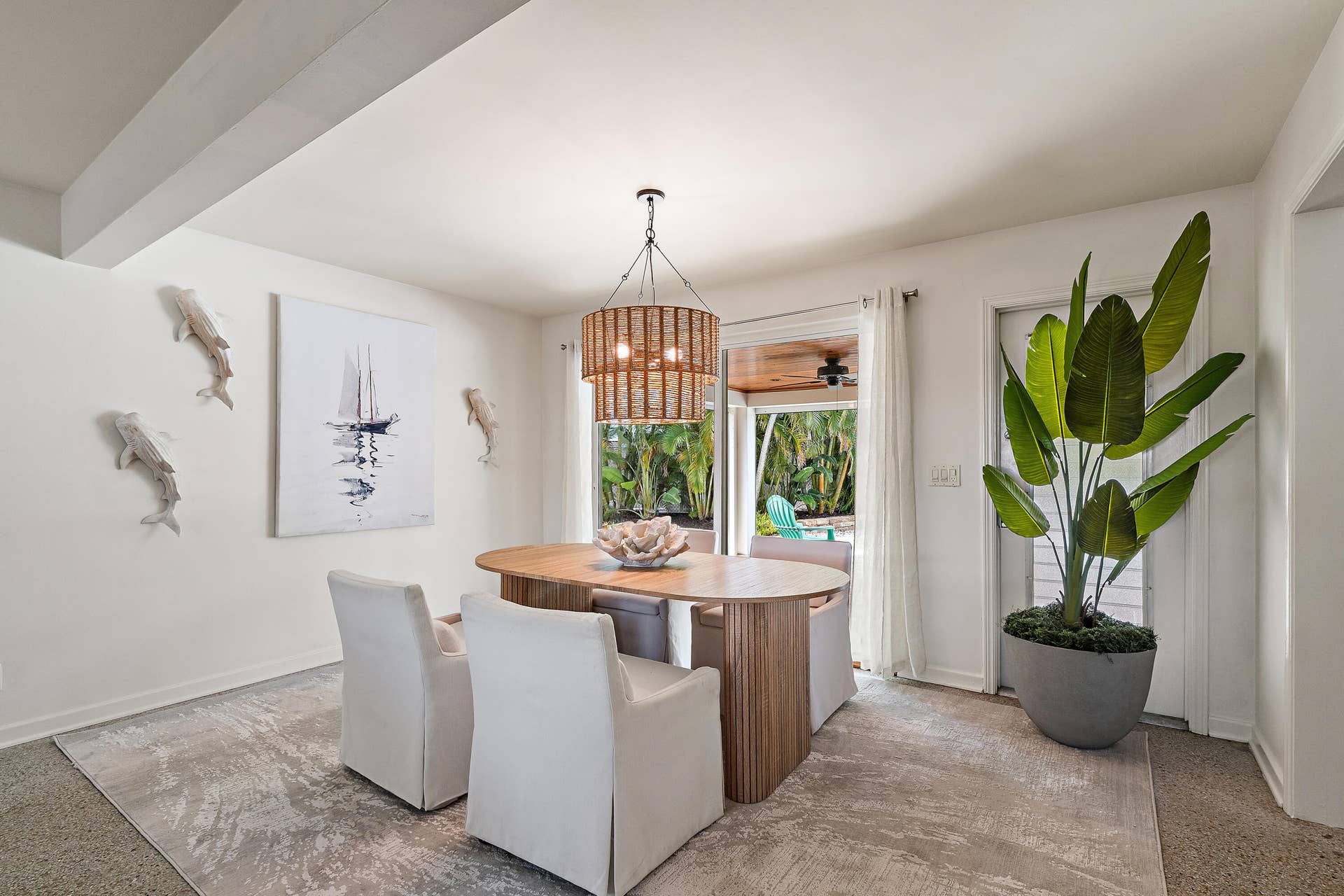 440 Jupiter Lane, Juno Beach, FL 33408 035-440JupiterLn-JunoBeach-FULL