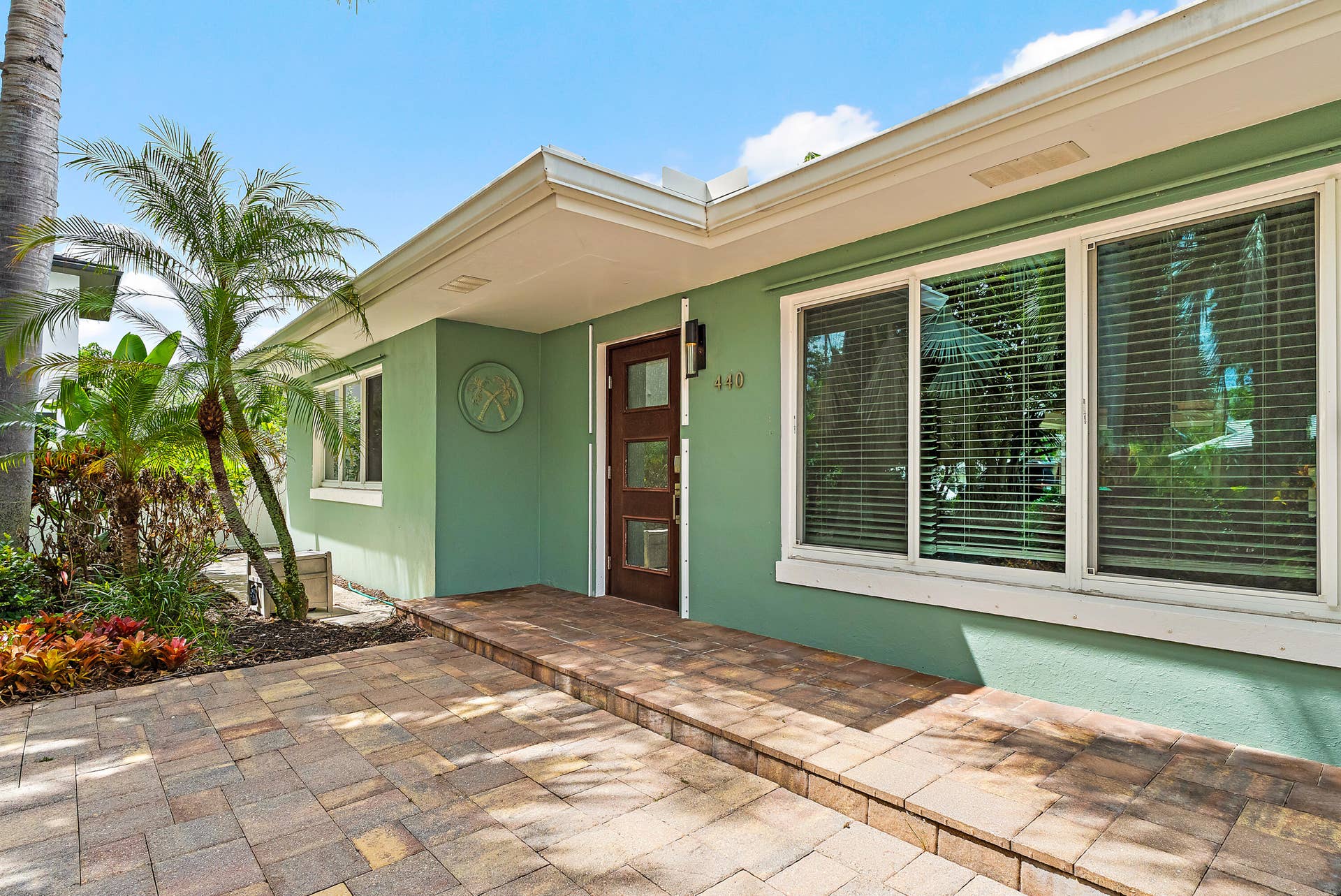 440 Jupiter Lane, Juno Beach, FL 33408 025-440JupiterLn-JunoBeach-FULL
