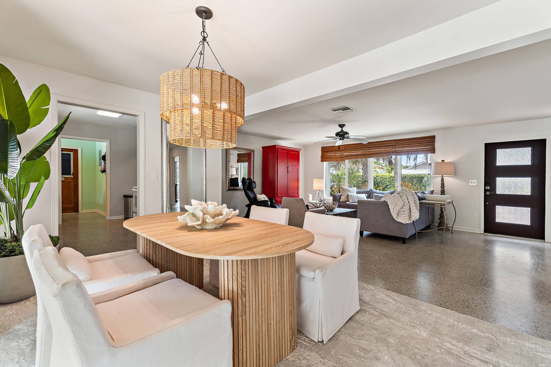 440 Jupiter Lane, Juno Beach, FL 33408 038-440JupiterLn-JunoBeach-FULL