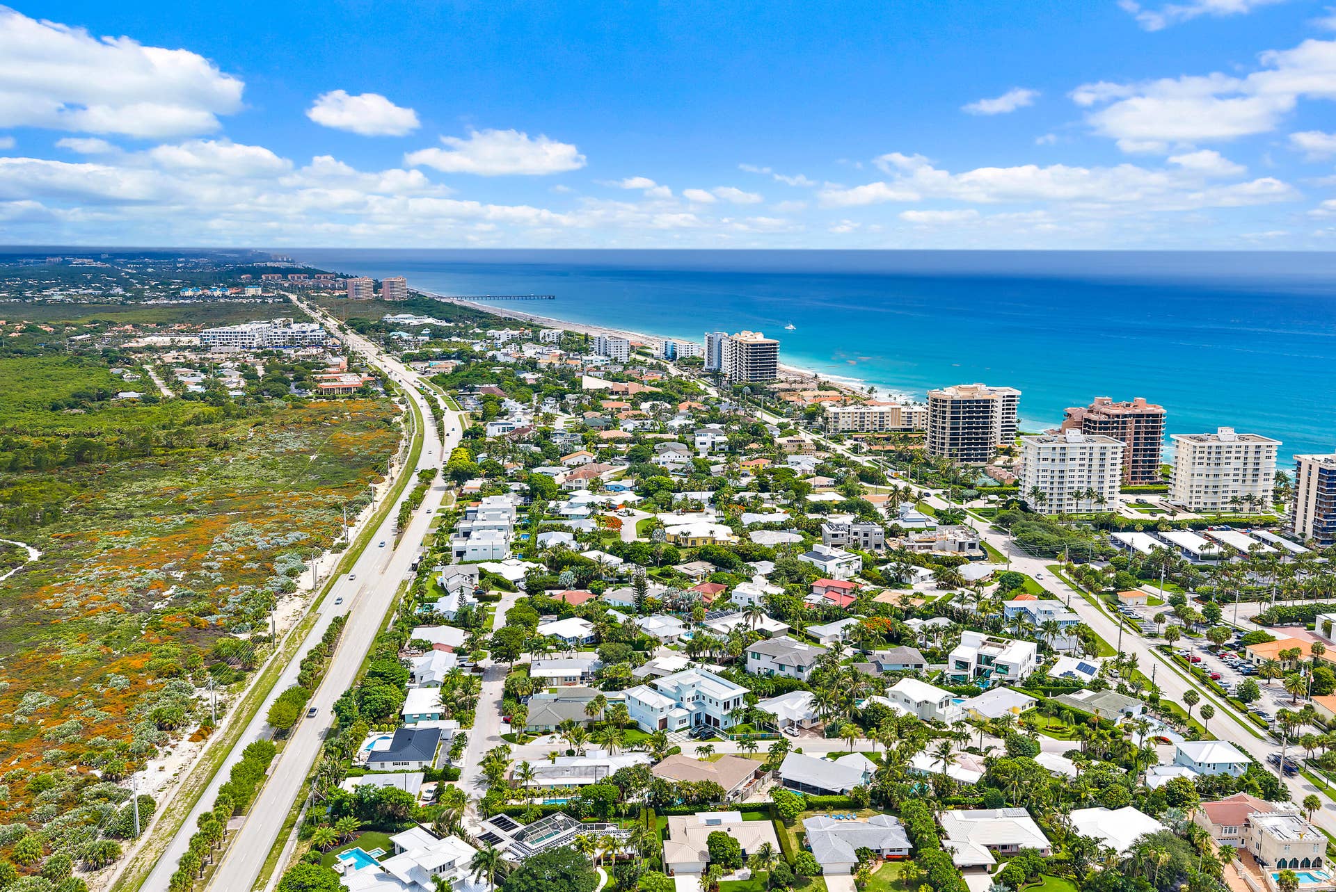 440 Jupiter Lane, Juno Beach, FL 33408 007-440JupiterLn-JunoBeach-FULL