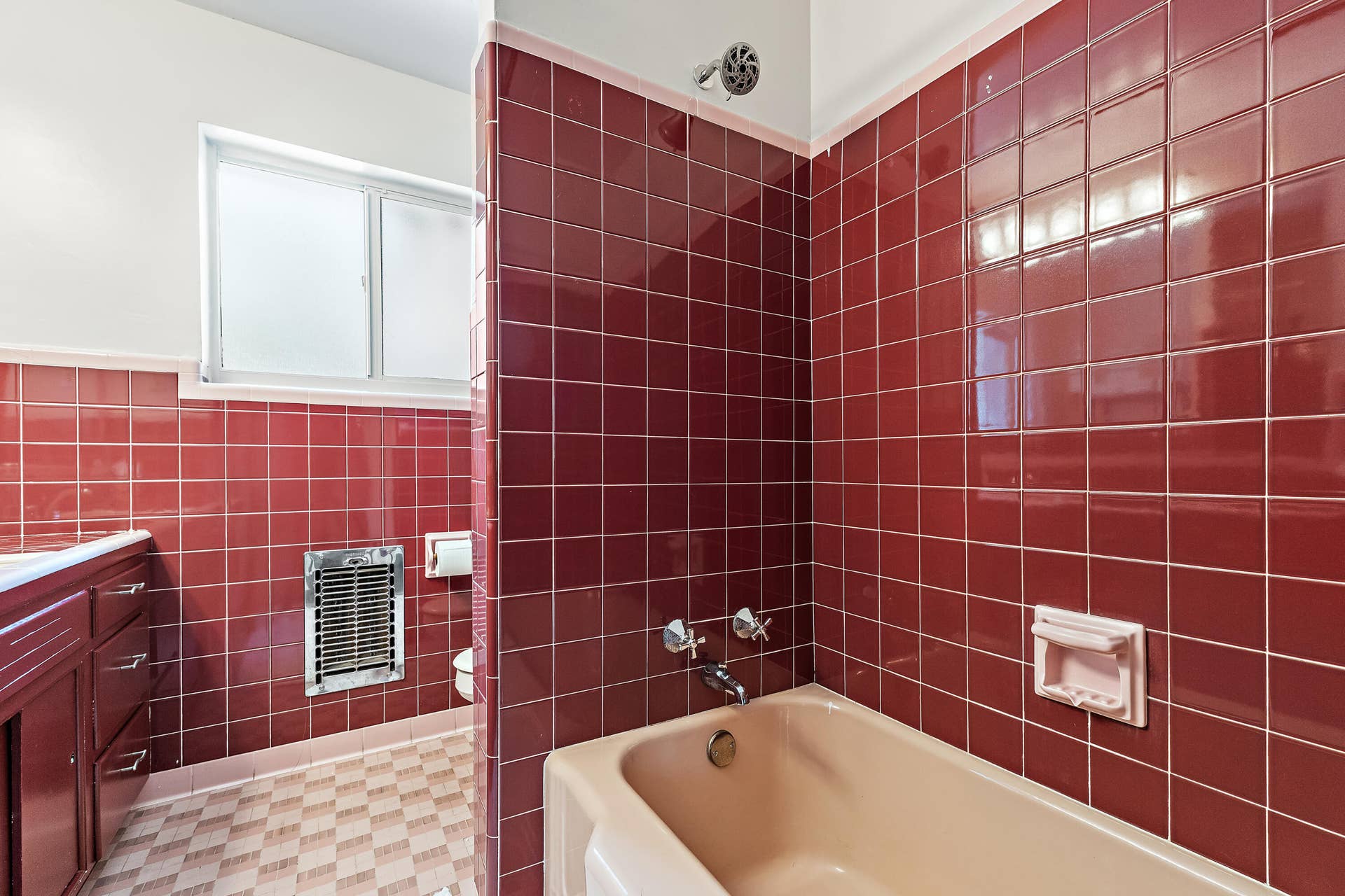 440 Jupiter Lane, Juno Beach, FL 33408 054-440JupiterLn-JunoBeach-FULL