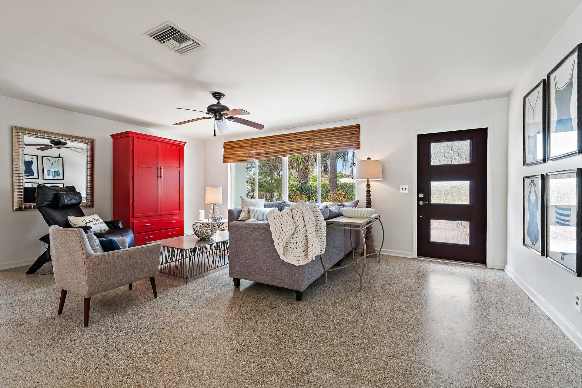 440 Jupiter Lane, Juno Beach, FL 33408 031-440JupiterLn-JunoBeach-FULL
