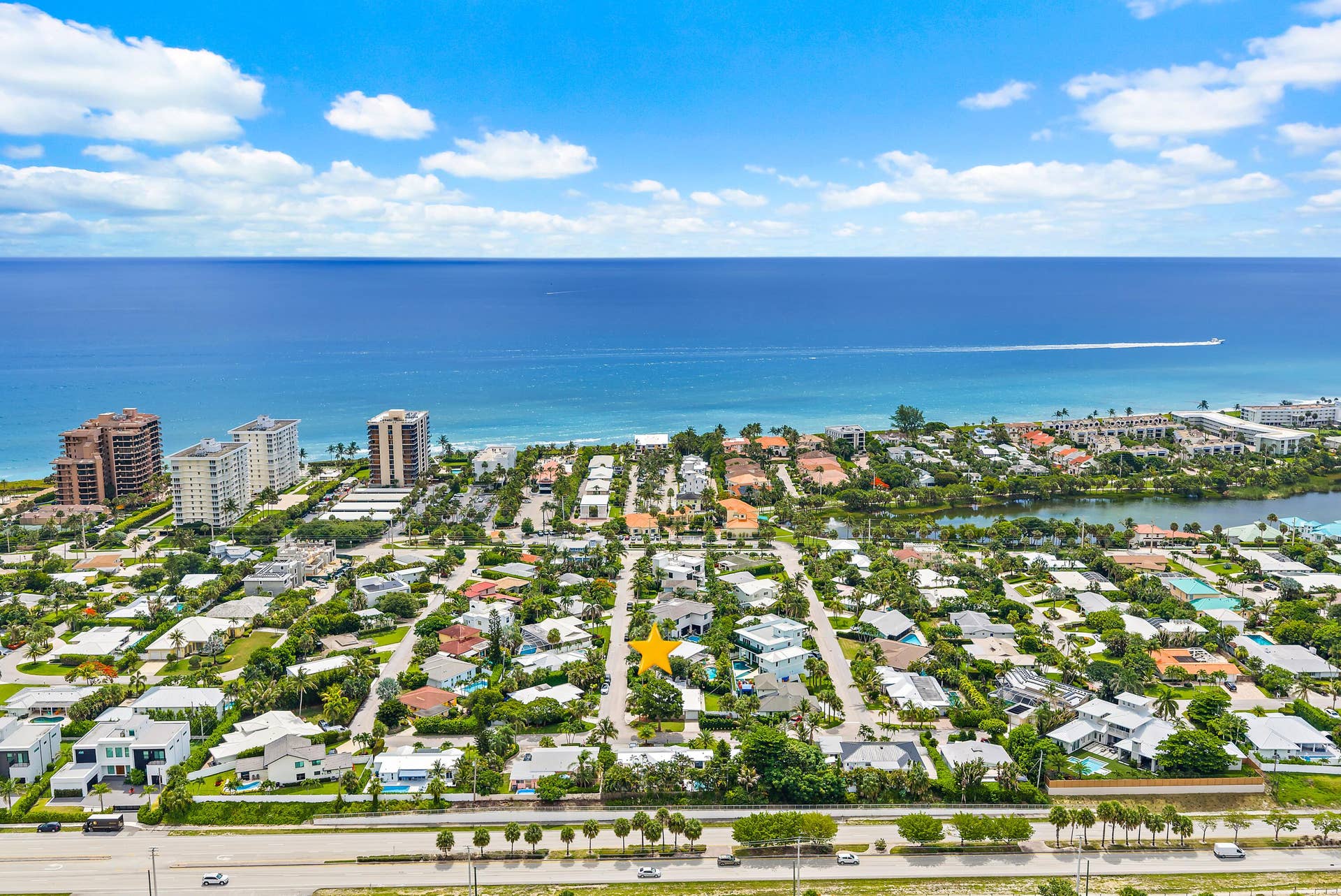 440 Jupiter Lane, Juno Beach, FL 33408 Untitled design