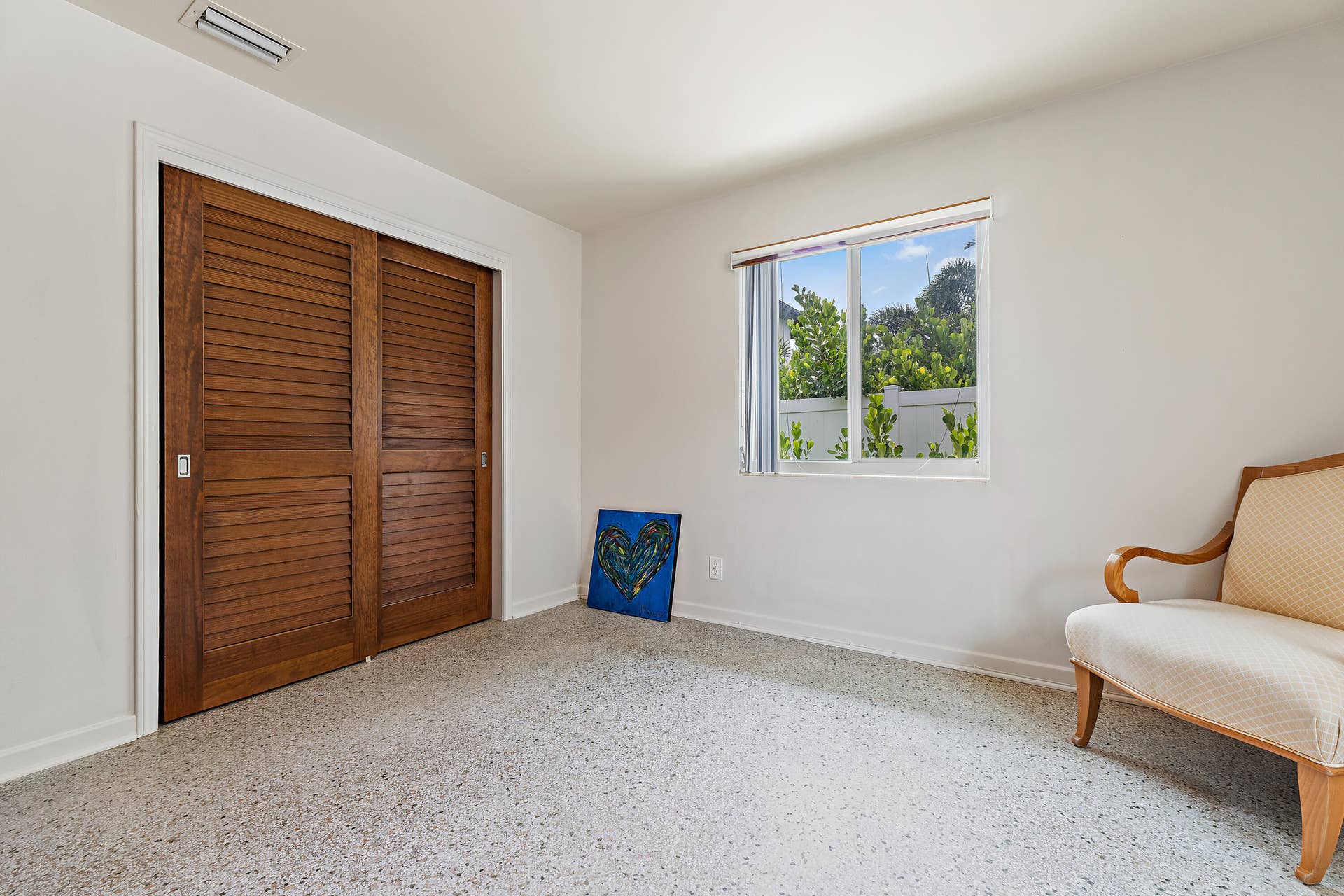 440 Jupiter Lane, Juno Beach, FL 33408 *Approved tenants to request which furniture needed in 3rd bedroom*