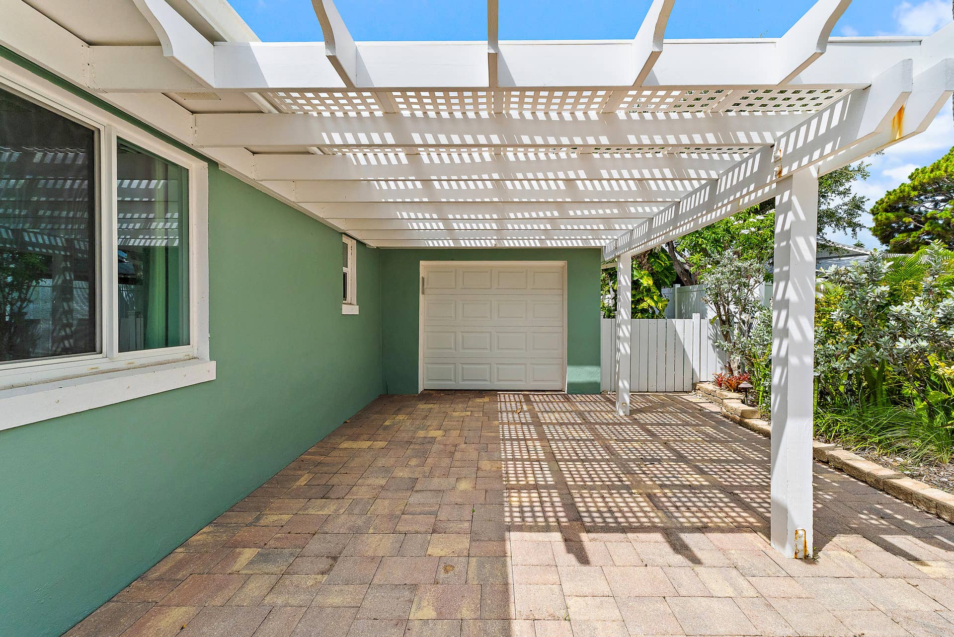 440 Jupiter Lane, Juno Beach, FL 33408 028-440JupiterLn-JunoBeach-FULL