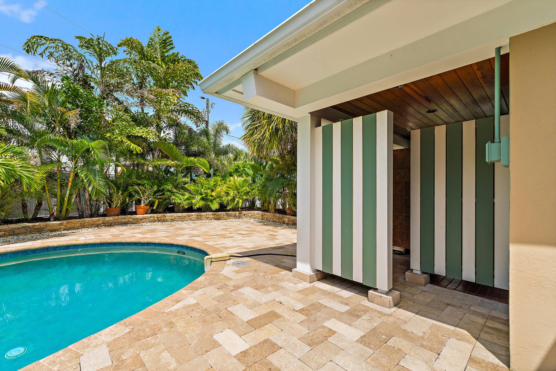 440 Jupiter Lane, Juno Beach, FL 33408 061-440JupiterLn-JunoBeach-FULL
