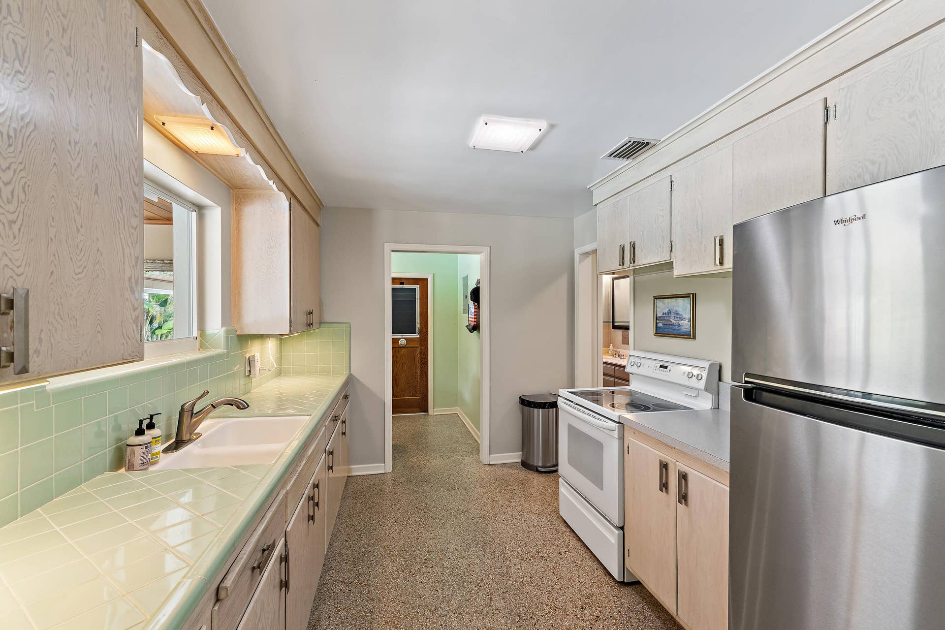 440 Jupiter Lane, Juno Beach, FL 33408 039-440JupiterLn-JunoBeach-FULL