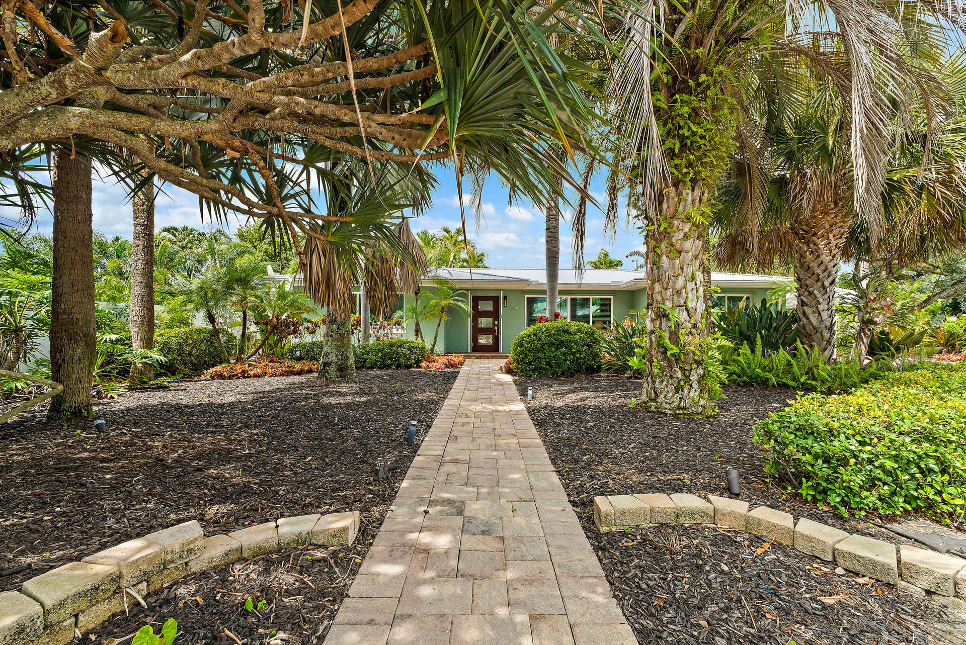 440 Jupiter Lane, Juno Beach, FL 33408 021-440JupiterLn-JunoBeach-FULL